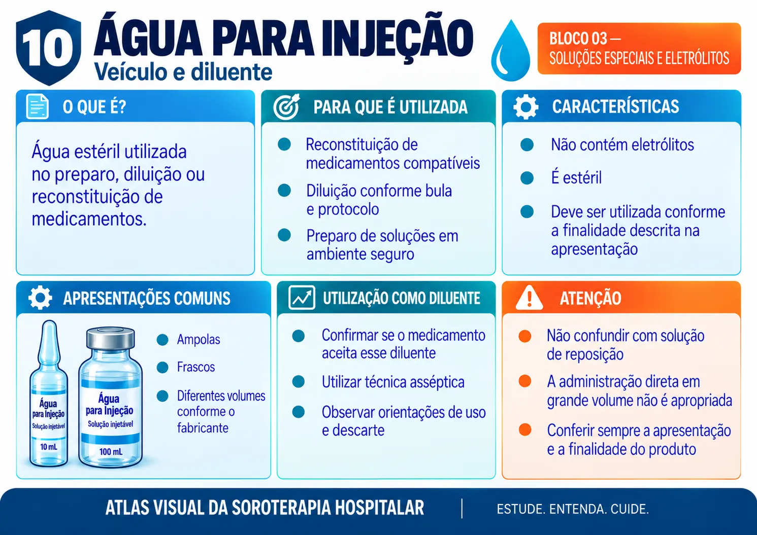 Prévia de ficha visual de soroterapia 5