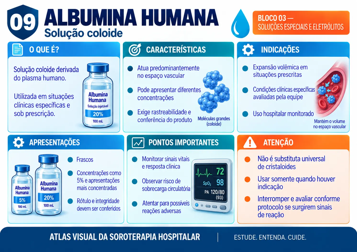 Prévia de ficha visual de soroterapia 4